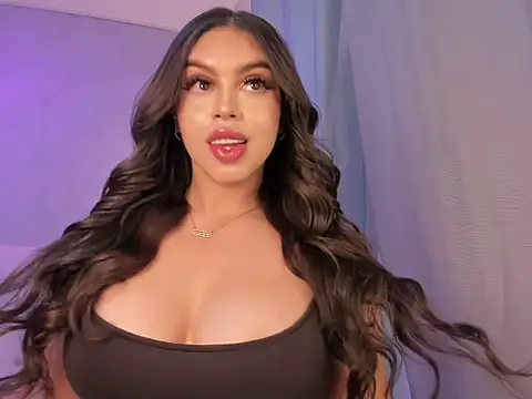 Kathalina Adams online show from 25, 6, 2026