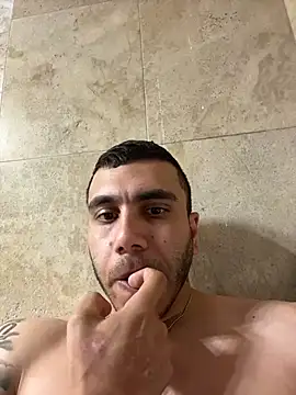 skinnyarab1995 online show from 19, 6, 2026
