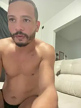 casalfogoegasolina online show from 20, 6, 2026
