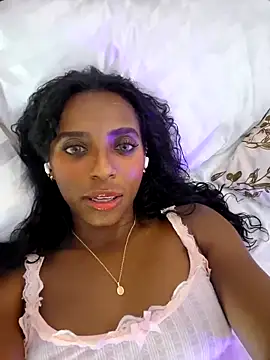 kkitty brownies online show from 20, 6, 2026