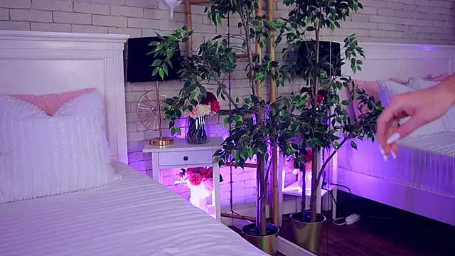 Snapshot of annabellahot chatting on 12, 2, 2026 annabellahot online show from 12, 2, 2026