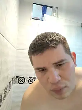 Thiago Nohir online show from 20, 6, 2026