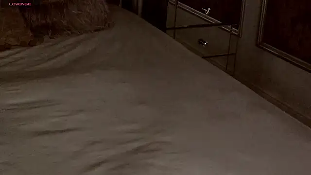 SexyBaby69 online show from 12, 3, 2025