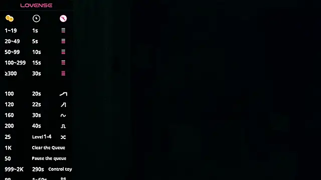 SexyBaby69 online show from 17, 12, 2024