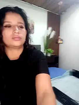victorialuxe  online show from 20, 6, 2026