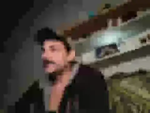 BrunoAlphaBR online show from 24, 6, 2026