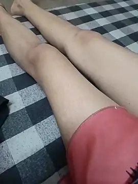 collegegirl21 online show from 24, 6, 2026