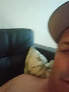 heterohotguy78 online show from 19, 7, 2026