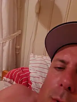 heterohotguy78 online show from 5, 7, 2026