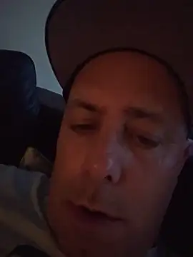 heterohotguy78 online show from 20, 6, 2026