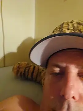 heterohotguy78 online show from 18, 7, 2026