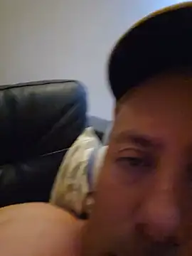 heterohotguy78 online show from 4, 8, 2026
