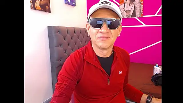 Cesirry  online show from 23, 6, 2026