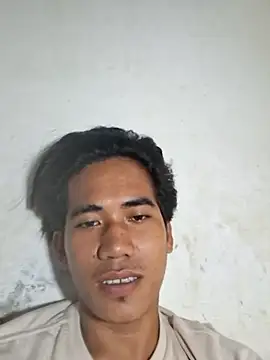 boytoi24 online show from 20, 6, 2026