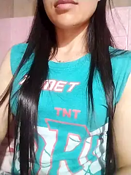 Myy sexy online show from 4, 7, 2026