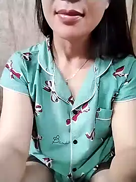 Myy sexy online show from 16, 7, 2026