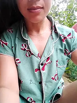 Myy sexy online show from 5, 7, 2026