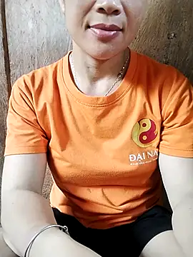 Myy sexy online show from 20, 7, 2026