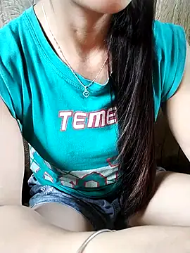 Myy sexy online show from 5, 7, 2026