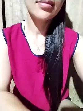 Myy sexy online show from 7, 7, 2026