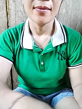 Myy sexy online show from 12, 7, 2026