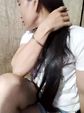 Myy sexy online show from 5, 8, 2026