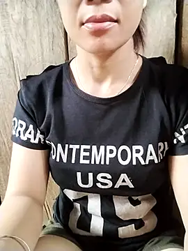Myy sexy online show from 4, 8, 2026