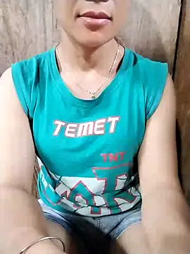 Myy sexy online show from 24, 7, 2026