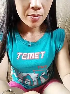 Myy sexy online show from 10, 7, 2026