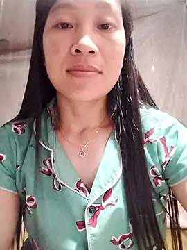 Myy sexy online show from 6, 7, 2026