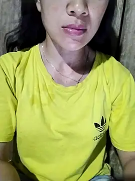 Myy sexy online show from 11, 7, 2026