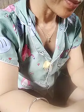 Myy sexy online show from 22, 6, 2026