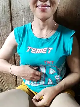 Myy sexy online show from 15, 7, 2026
