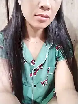 Myy sexy online show from 27, 7, 2026