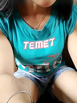 Myy sexy online show from 5, 7, 2026