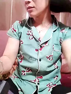 Myy sexy online show from 26, 7, 2026