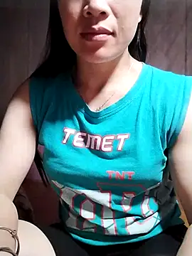 Myy sexy online show from 24, 7, 2026