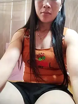 Myy sexy online show from 8, 7, 2026