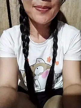 Myy sexy online show from 2, 8, 2026