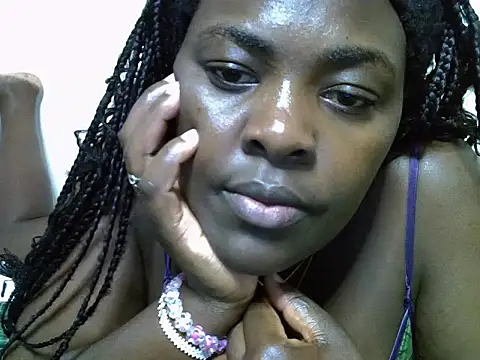 Snapshot of Darkberry_saf chatting on 20, 6, 2026 Darkberry saf online show from 20, 6, 2026
