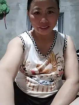 whatmes online show from 26, 7, 2026