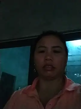 whatmes online show from 26, 6, 2026
