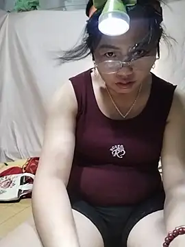 whatmes online show from 3, 8, 2026
