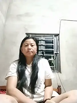 whatmes online show from 20, 6, 2026