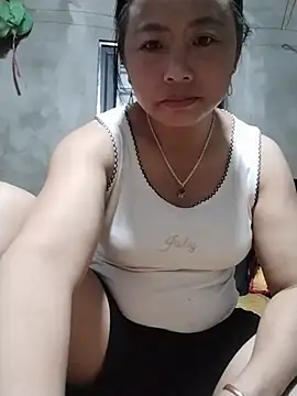 whatmes online show from 29, 7, 2026