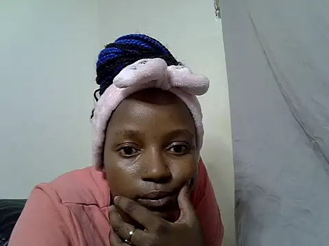 Snapshot of Tash_berry chatting on 20, 6, 2026 Tash berry online show from 20, 6, 2026
