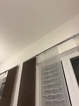 Snapshot of prachernadine chatting on 14, 12, 2024 prachernadine online show from 14, 12, 2024