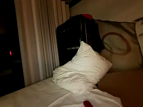 Snapshot of prachernadine chatting on 3, 12, 2024 prachernadine online show from 3, 12, 2024