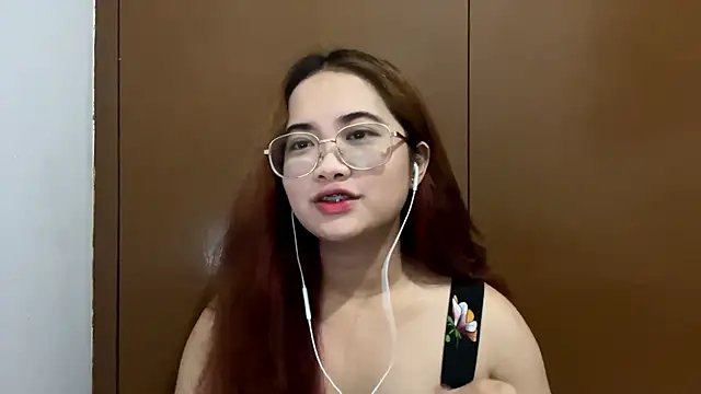 BeverlyKulcona online show from 22, 6, 2026