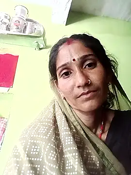 Umakumari90 online show from 20, 6, 2026